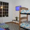 Отель Comodo y Atractivo Departamento Isa 96, фото 7