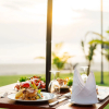 Отель Aureum Palace Hotel & Resort Ngwe Saung, фото 7
