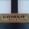 Отель Vaishnav Tours, фото 1