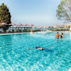 Отель Secrets Sunny Beach Resort & Spa  - Adults Only, фото 14