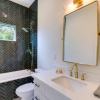 Отель Pet-friendly Houston Home ~ 3 Mi to Downtown!, фото 9