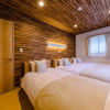Отель Mt. Fuji Resort Club-ZEN-, фото 23