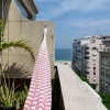 Отель Studio a 200m da Praia de Copacabana | FM 144/1105, фото 1