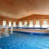 Отель Crandon Inn and Suites, фото 11