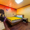 Отель Cheongju Taerim Motel, фото 3