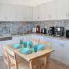 Отель Xaradiotis House - A modern home away from home, фото 13