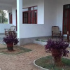 Отель Nelu Villa Sigiriya, фото 1