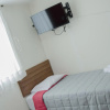 Отель Jazmines Lodging, фото 19