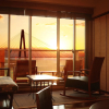 Отель Tokachigawa Onsen Daiichi Hotel Hoshutei Toyotei, фото 6