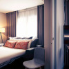 Отель Mercure Lyon Charbonnieres, фото 3
