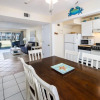 Отель Seaspray Condos 205B, фото 2