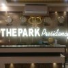 Отель The Park Presidency Hotel, фото 17