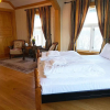 Отель Sandtorgholmen Hotel, Bw Signature Collection, фото 14