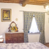 Отель Casa Vacanze Podere Settefrati - Montaione, фото 3