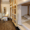 Отель Hostel TOKI, фото 15