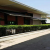 Отель Narasiri Service Apartment, фото 14