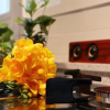 Отель Butler:Lee Seoulstation, фото 15