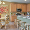 Отель North Phoenix Home w/ Pool, 13 Mi to Lake Pleasant, фото 10