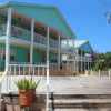 Отель Island Time Villas, фото 17