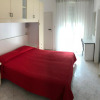 Отель Villa Lieta, фото 31