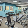 Отель Hilton Garden Inn Gatlinburg, фото 22