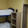 Гостиница Жилое помещение De-hostel, фото 20