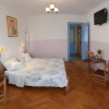 Отель Dalmatian House, фото 6