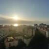 Отель Apartment With one Bedroom in Torremolinos, With Wonderful sea View and Wifi, фото 16