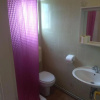 Отель Apartmants Emy (Adults Only), фото 7