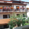 Отель Bed & Breakfast Banjole, фото 14