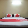 Отель Oyo Rooms Hiran Magri Sector 13, фото 8