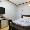Отель Daejeon Yuseong Chowon Motel, фото 6