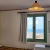 Отель Room in Apartment - One Private Studio With Stunning Full sea View, Shared Pool and Ac, фото 10
