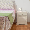 Отель Green - Cosy & Close to the sea - A1, фото 2