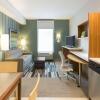 Отель Home2 Suites by Hilton Downingtown Exton Route 30, фото 28