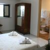 Отель Vispa Teresa B&B, фото 15