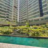 Отель Amazing KLCC View @ Regalia Residence, фото 5