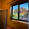 Отель Sedona Studio at Thunder Mountain, фото 5