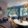 Отель Homewood Suites by Hilton Los Angeles International Airport, фото 11