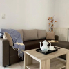 Отель Peaceful Apartment, in the nature, with yard 