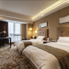 Отель Xinchuan Shouzuo Hotel, фото 7