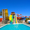 Отель Royal Dragon Hotel – All Inclusive, фото 16