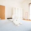 Отель Bright Apartments Desenzano - Gramsci City Centre, фото 3