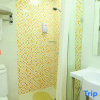 Отель Home Inn Piper Cloud (Xuzhou Dibei Xianghe Branch), фото 4