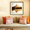 Отель Royal Palm Beachcomber Luxury, фото 12