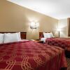 Отель Econo Lodge Inn And Suites Dickson, фото 6