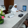 Отель Laten Suites Al Salim Plaza, фото 20