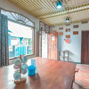 Отель Kayumanis Homestay Syariah, фото 7