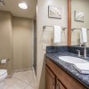 Отель Papakea C-206, фото 9
