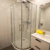 Отель Apartament Na Urlop - Wisła Bukowa Góra, фото 9